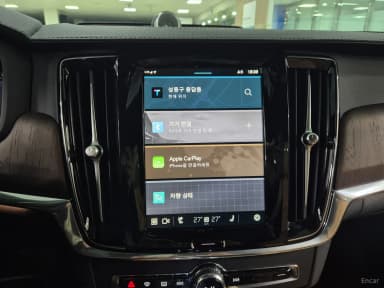 S90