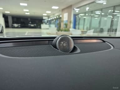 S90
