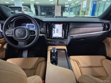 S90