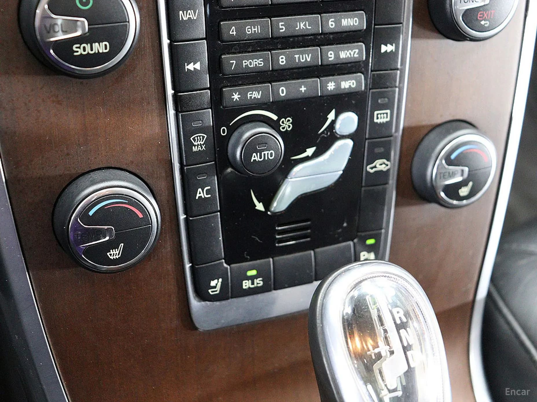 S80