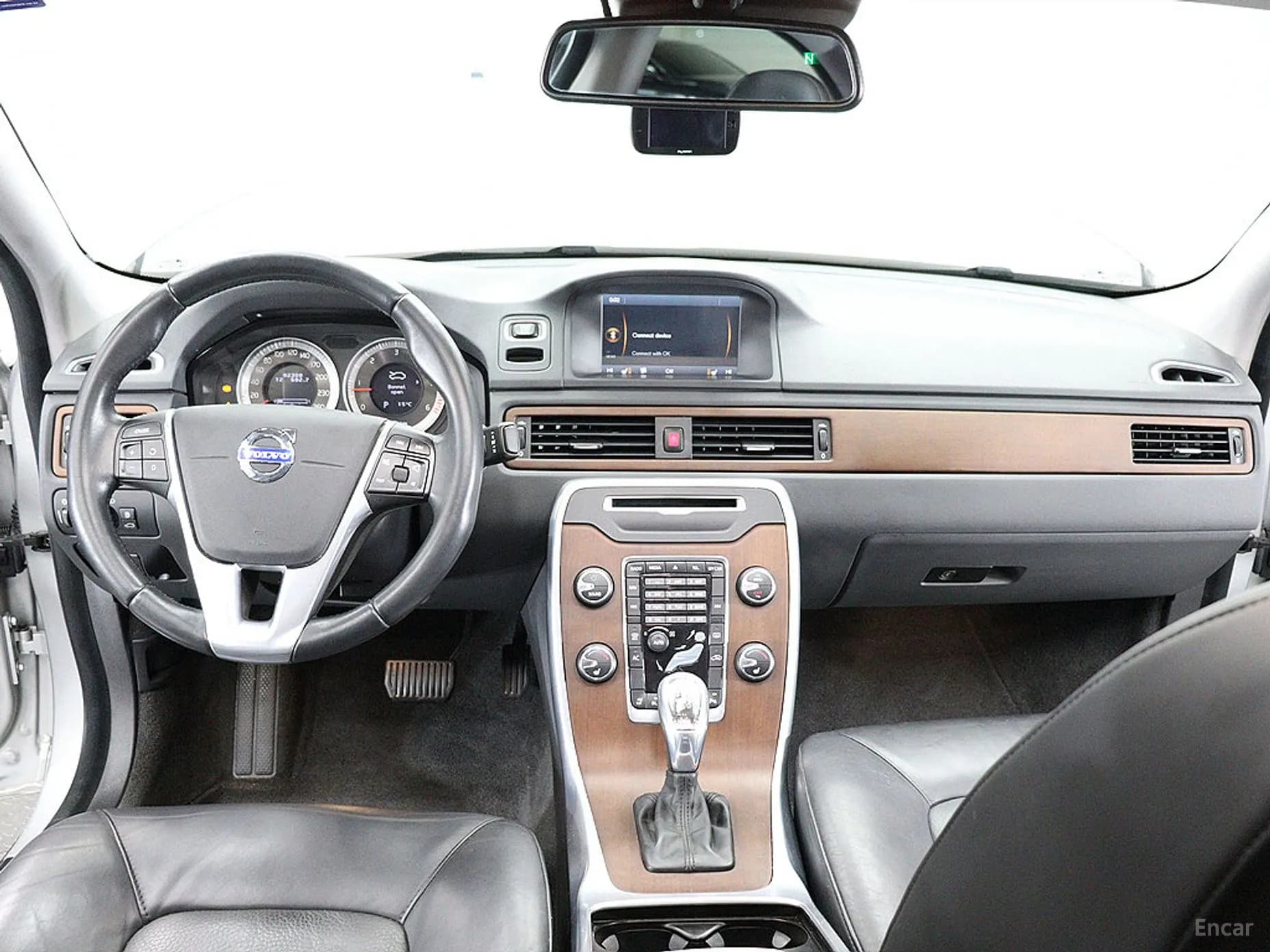 S80