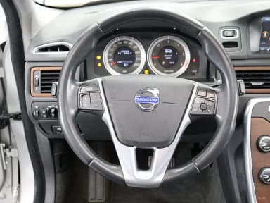 S80
