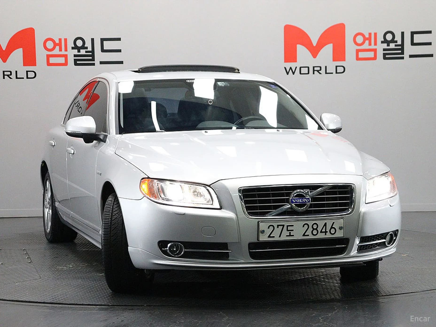 S80