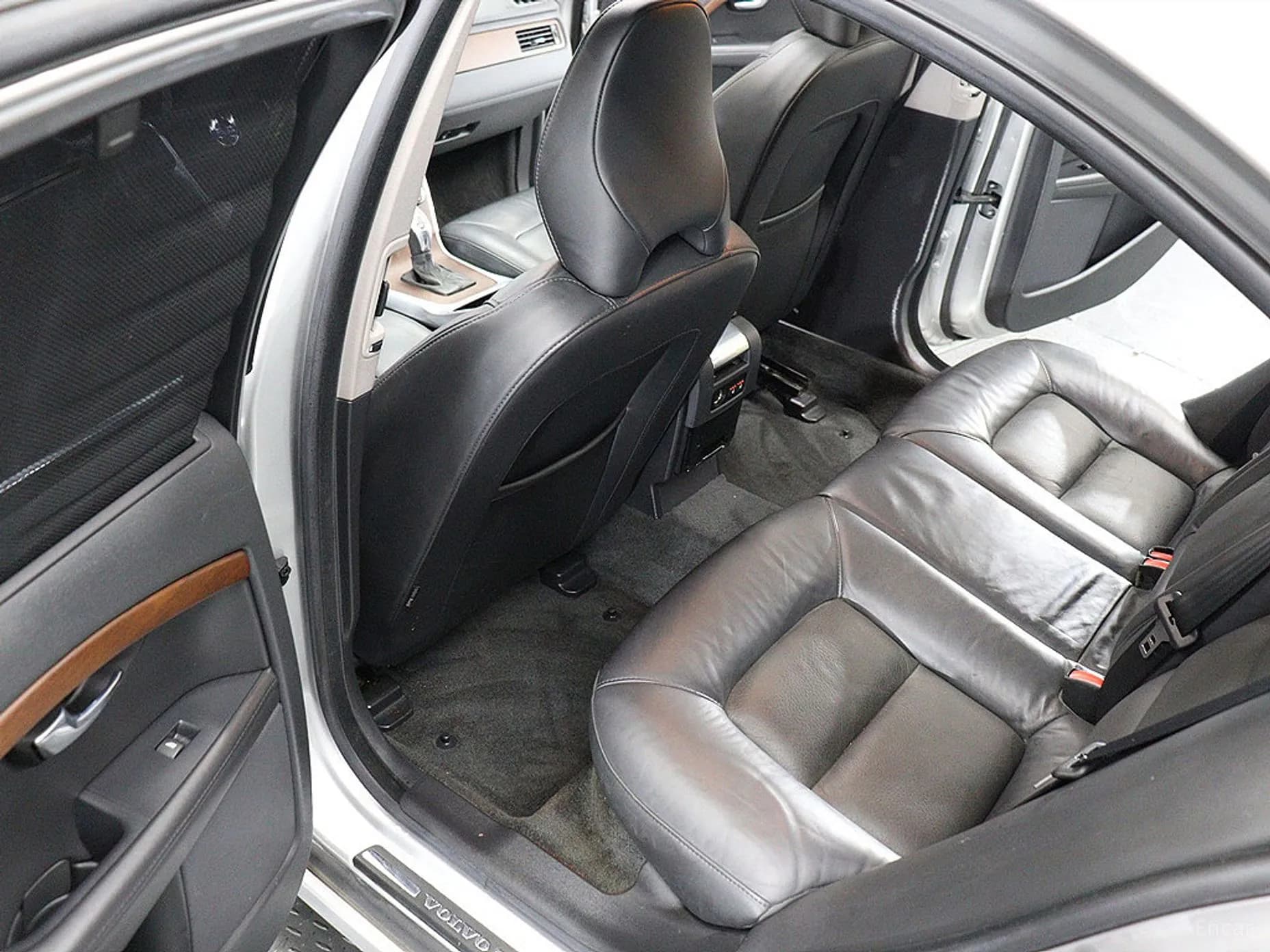 S80