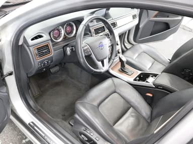 S80