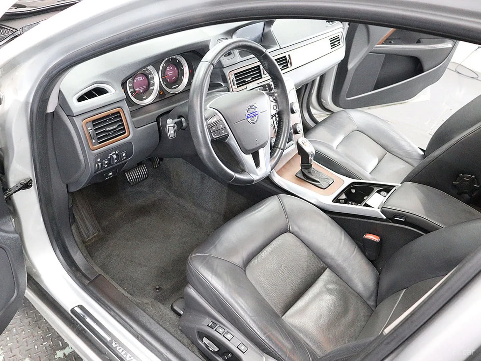 S80
