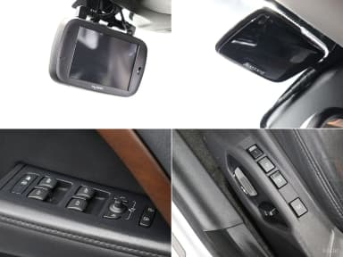 S80
