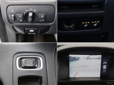 S80