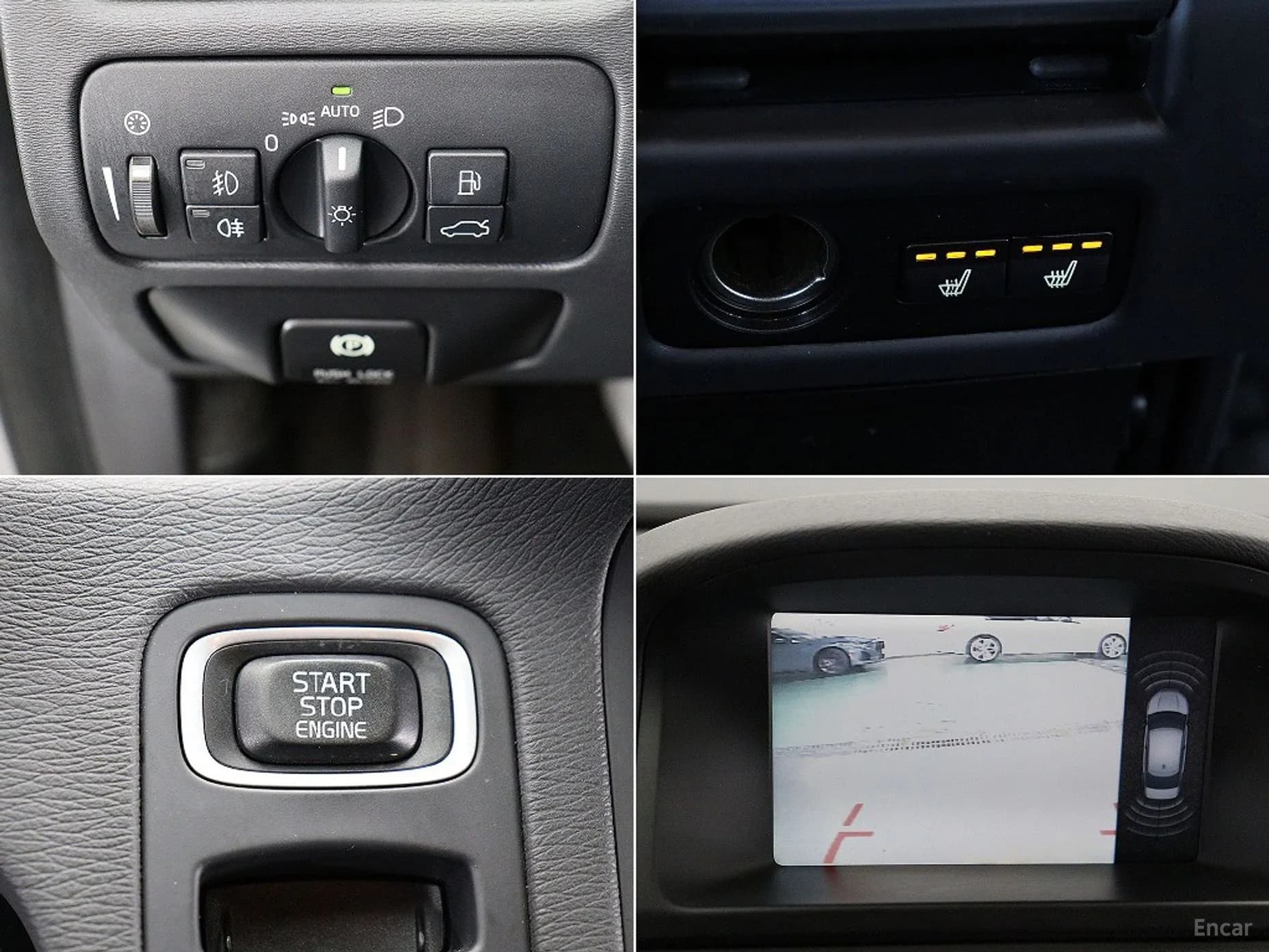 S80