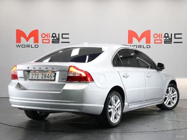 S80