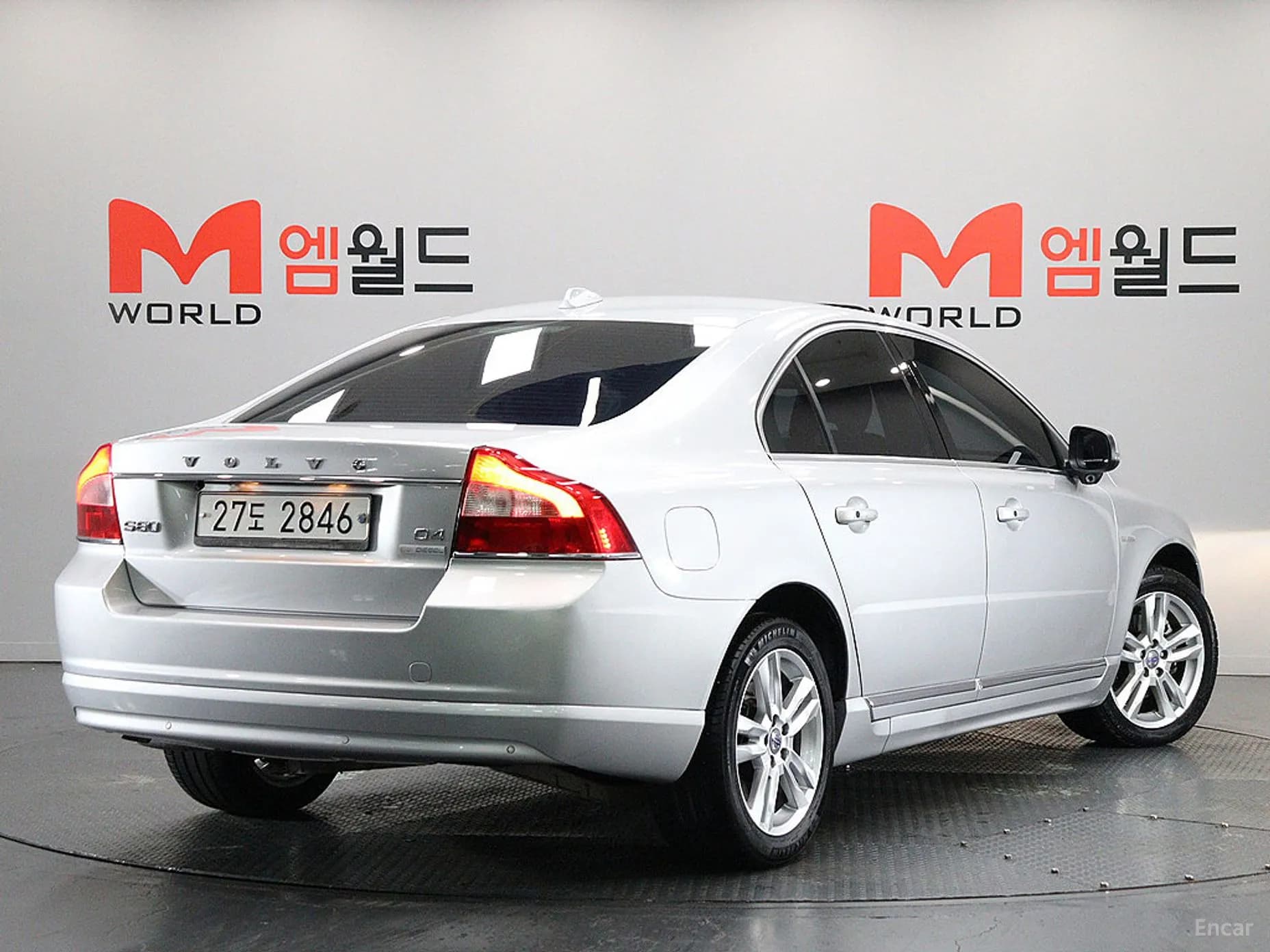 S80