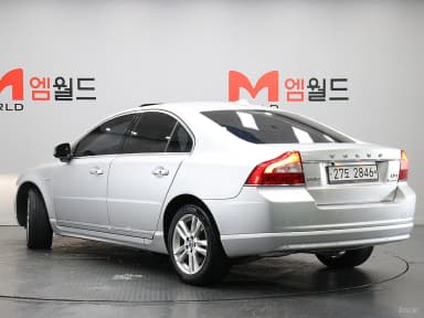 S80