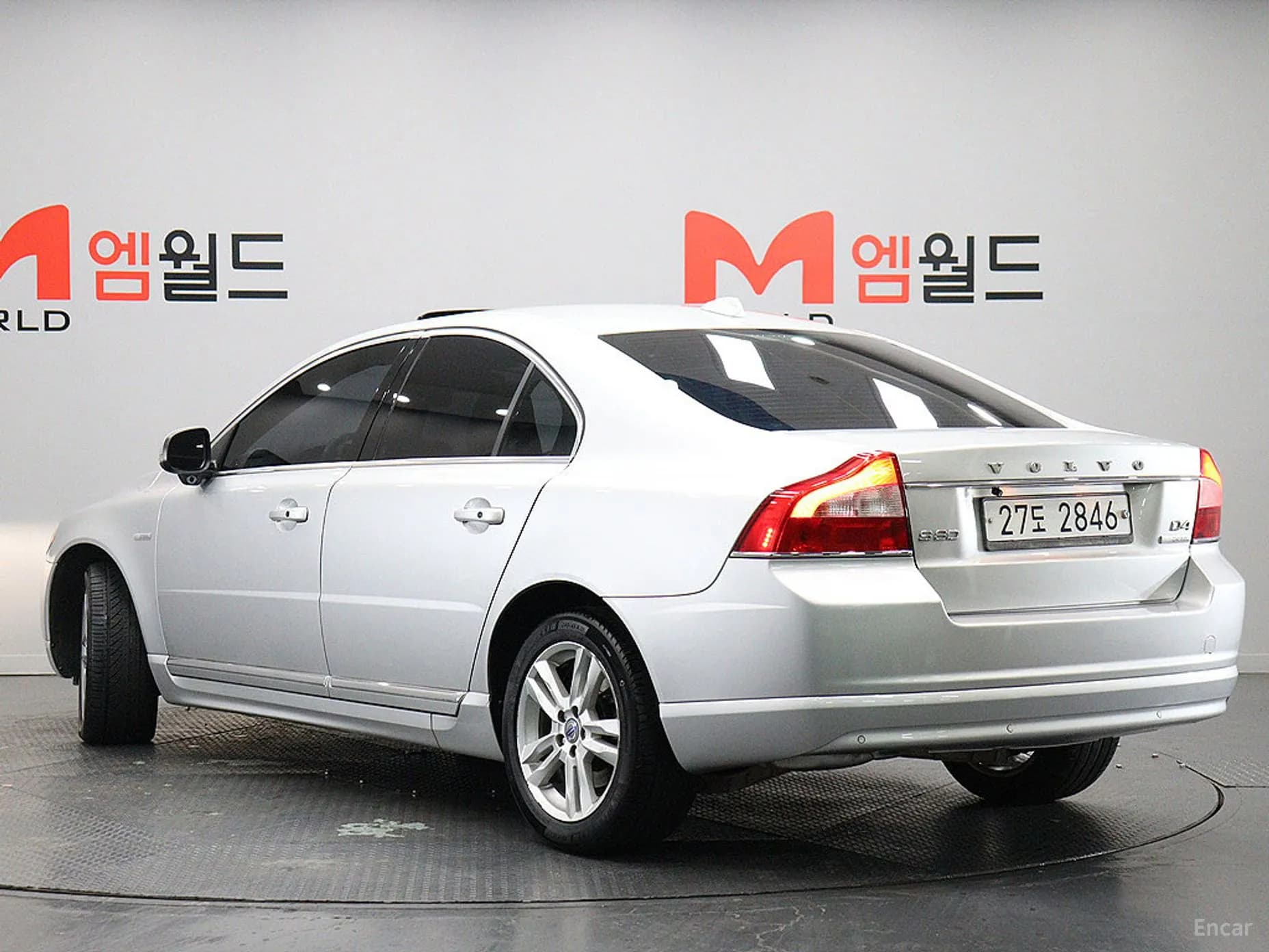 S80