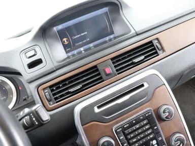 S80