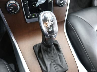 S80