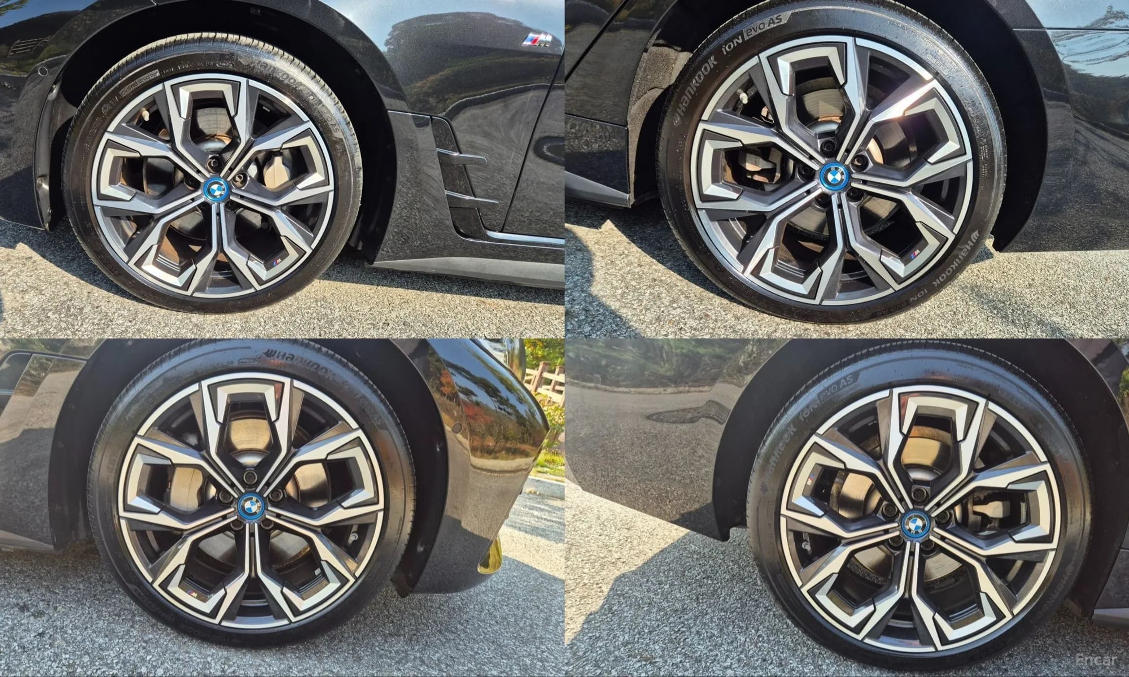 i4