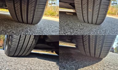i4