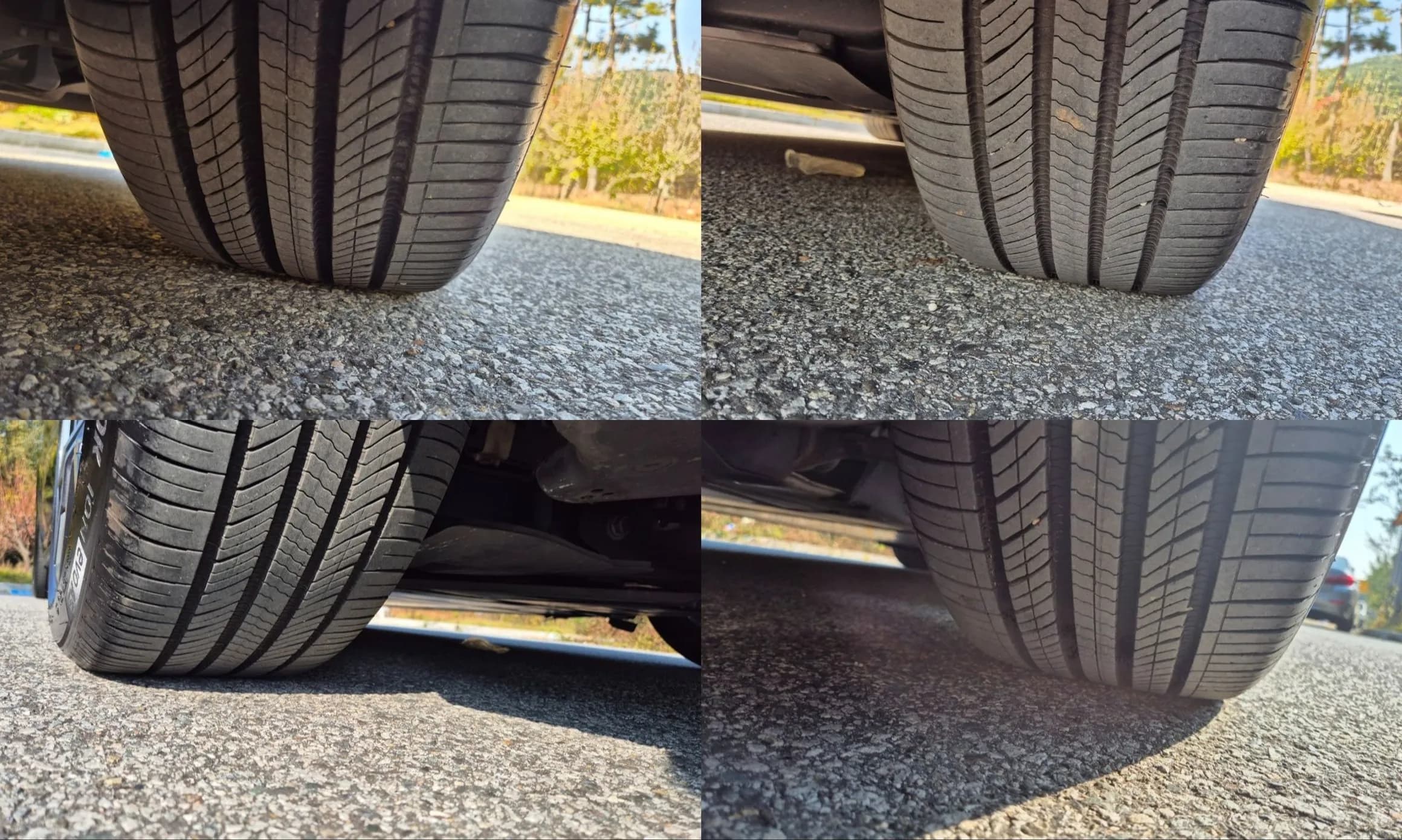 i4