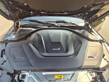 i4