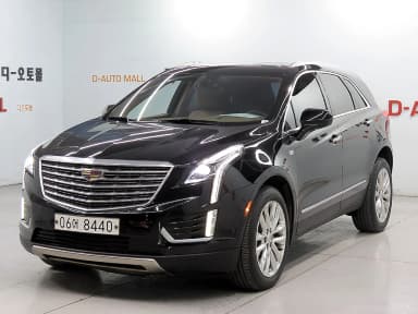 XT5