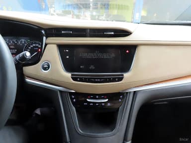 XT5