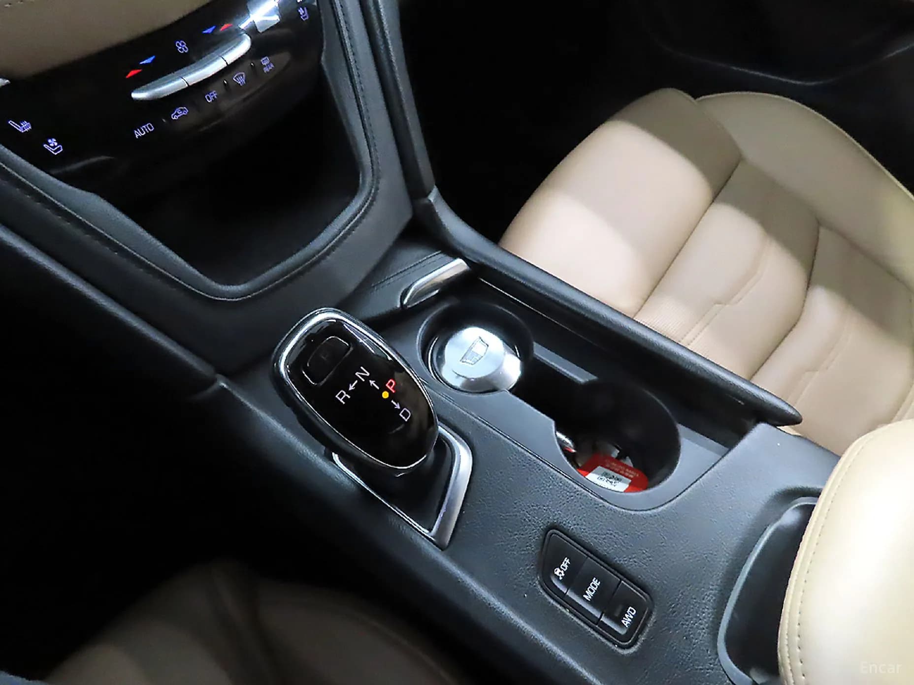 XT5