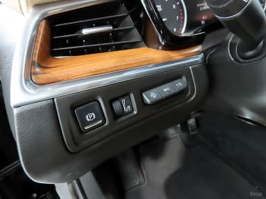 XT5