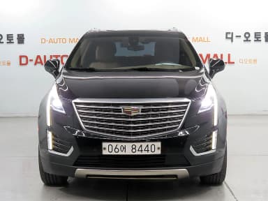 XT5