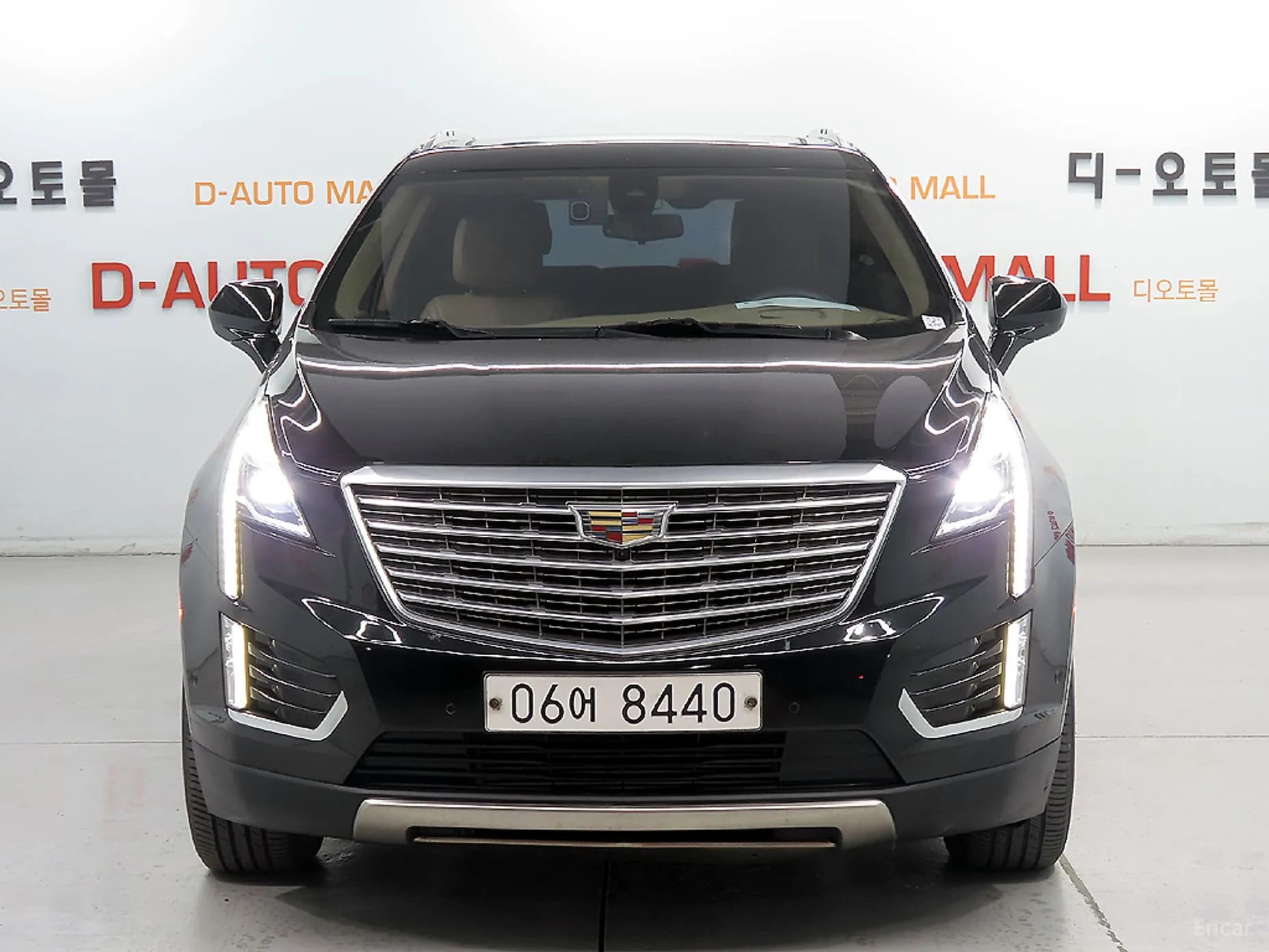 XT5