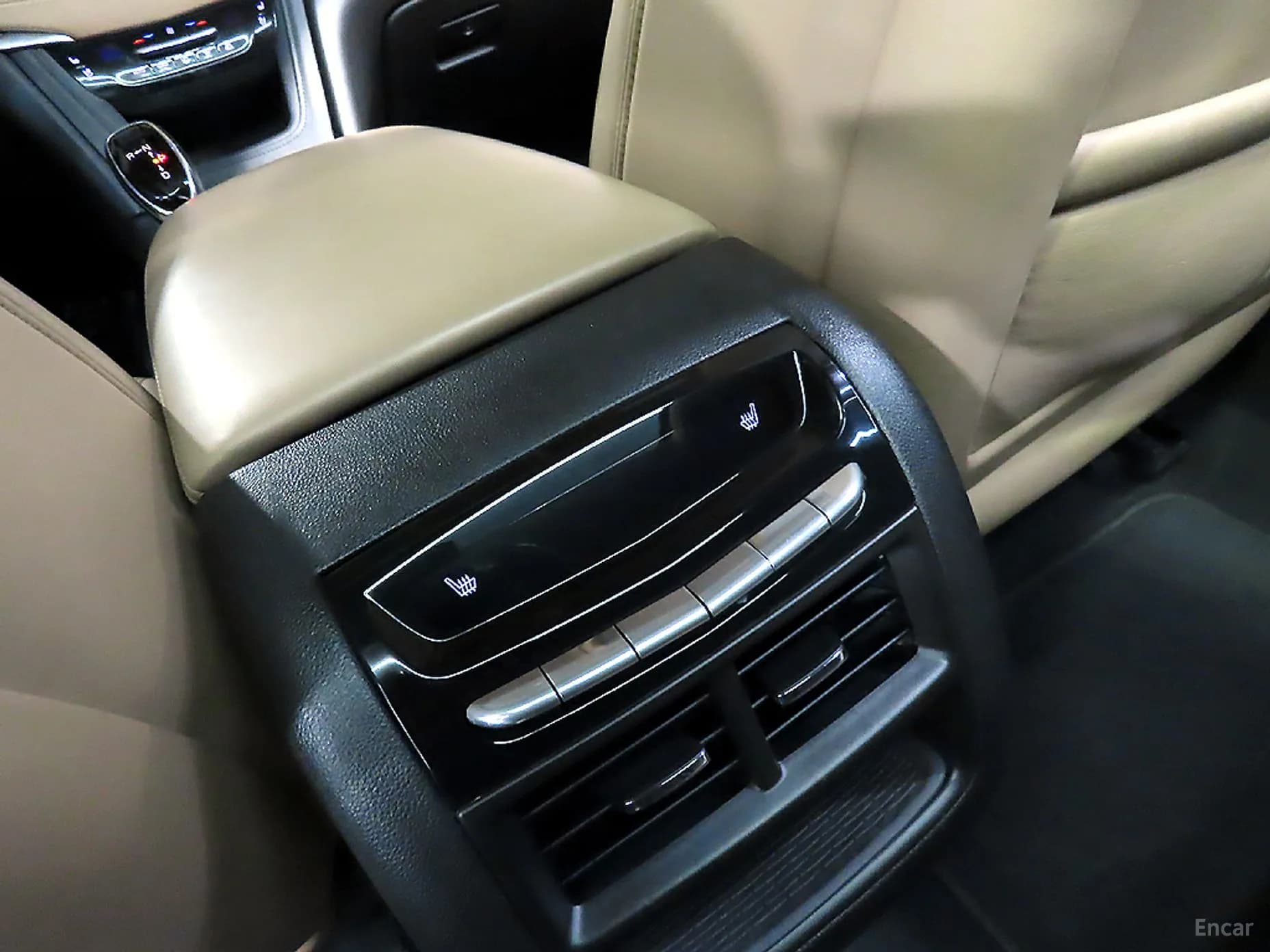 XT5