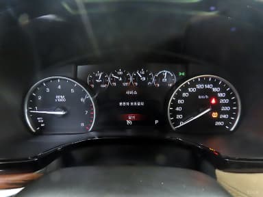 XT5