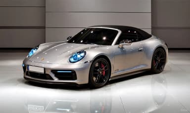 911 (992)