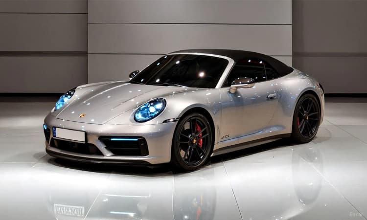 911 (992)