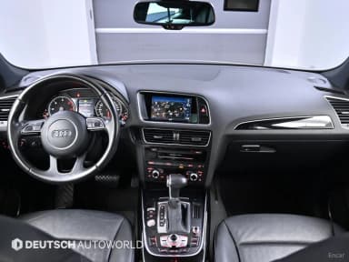 Q5
