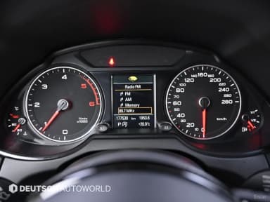 Q5