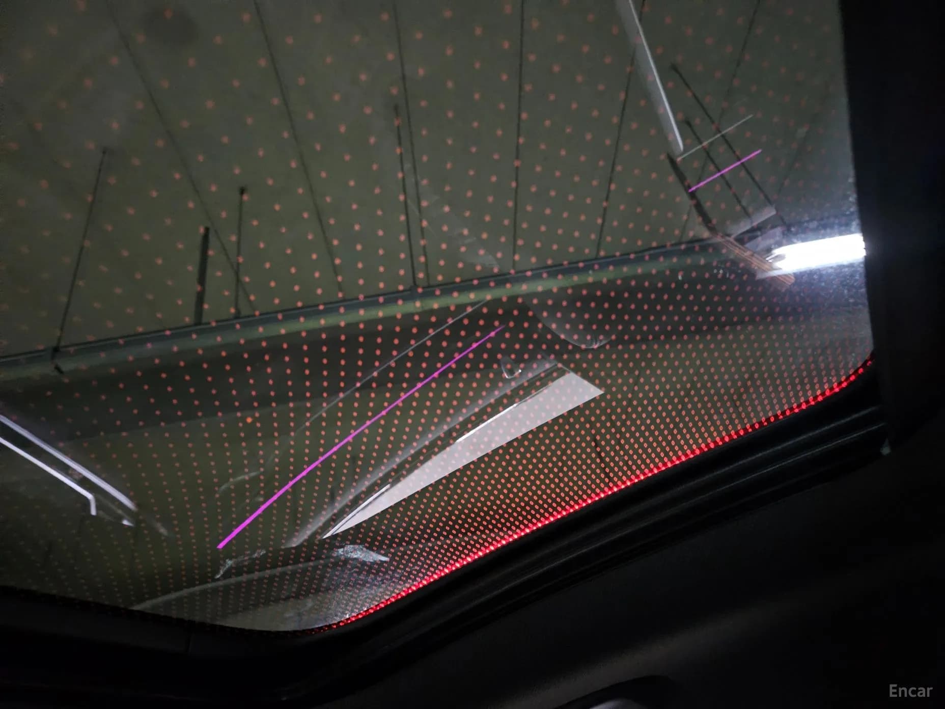 7 Series (G11)
