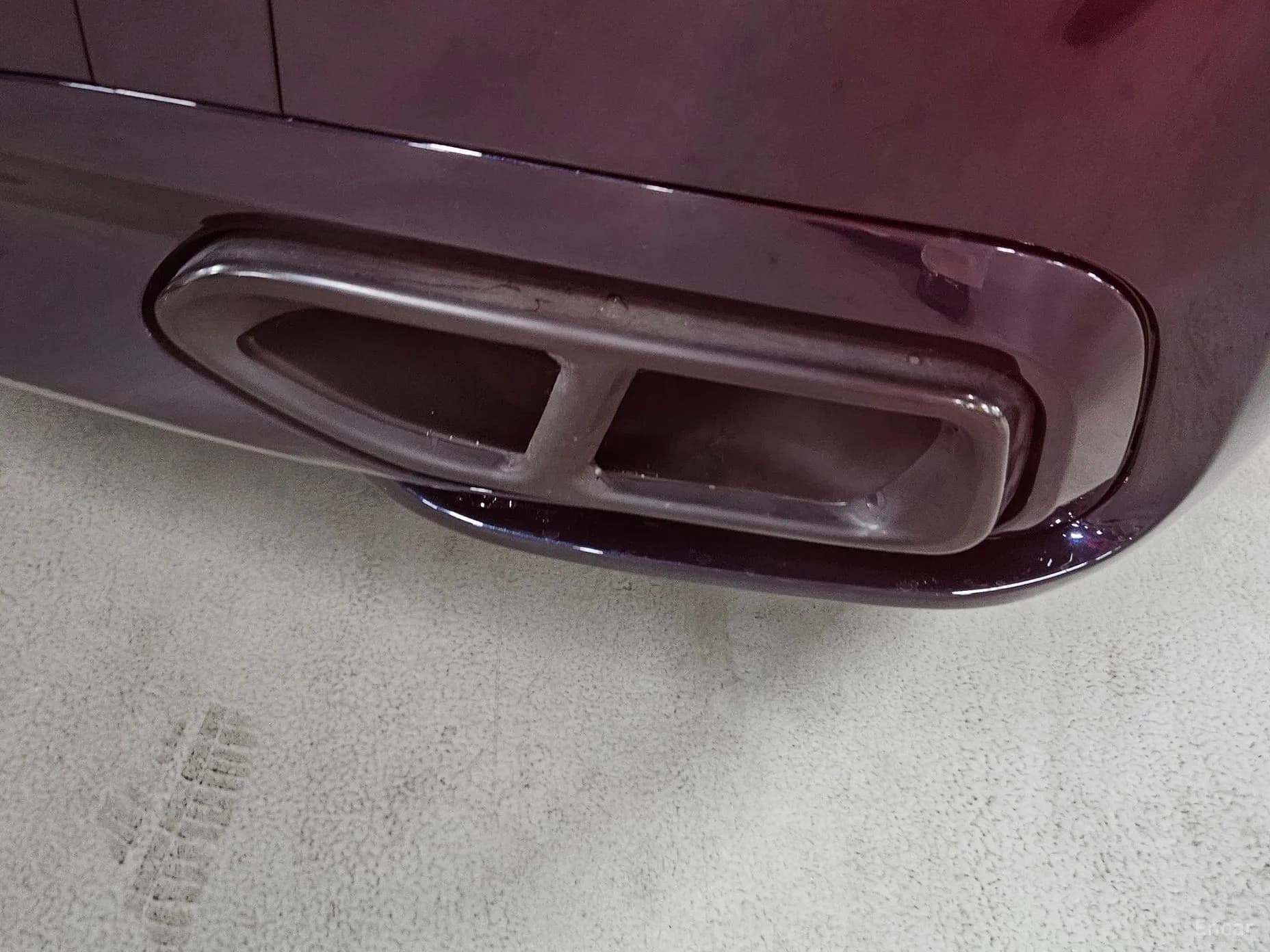 7 Series (G11)