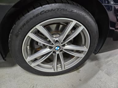 7 Series (G11)
