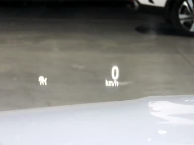 Accord 10th Generation