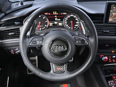 RS7