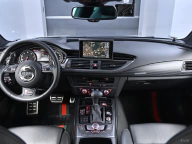 RS7