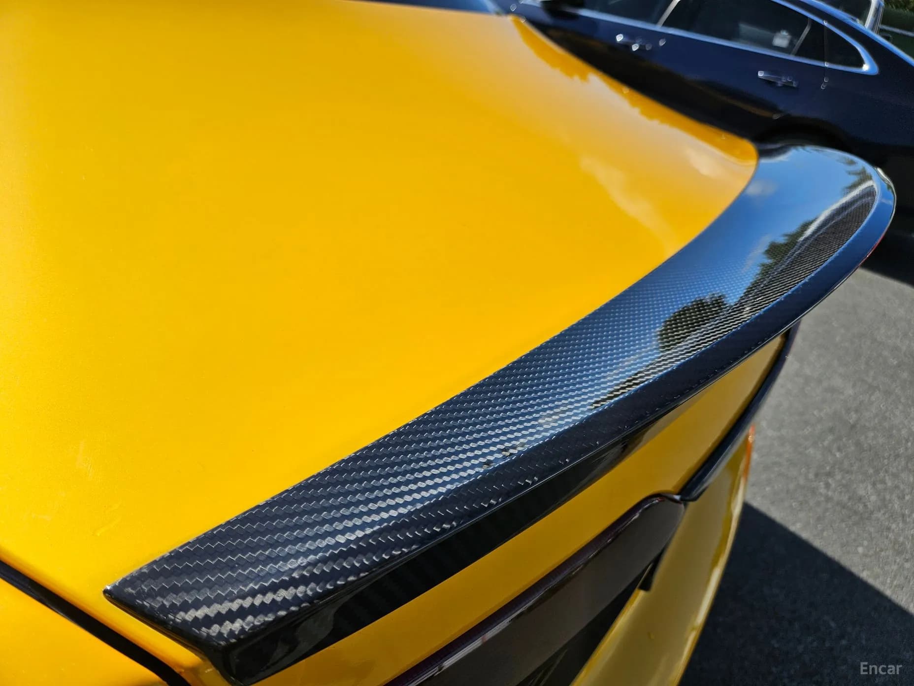 Gran Turismo