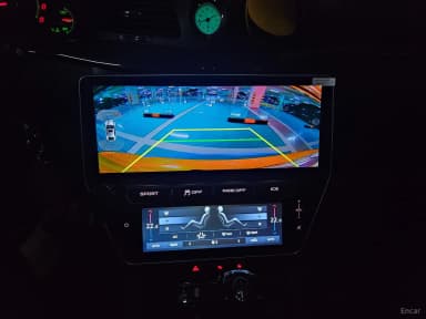 Gran Turismo