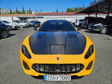 Gran Turismo