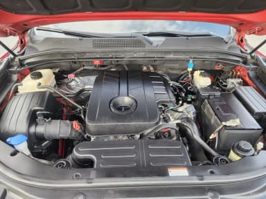 Rexton Sports