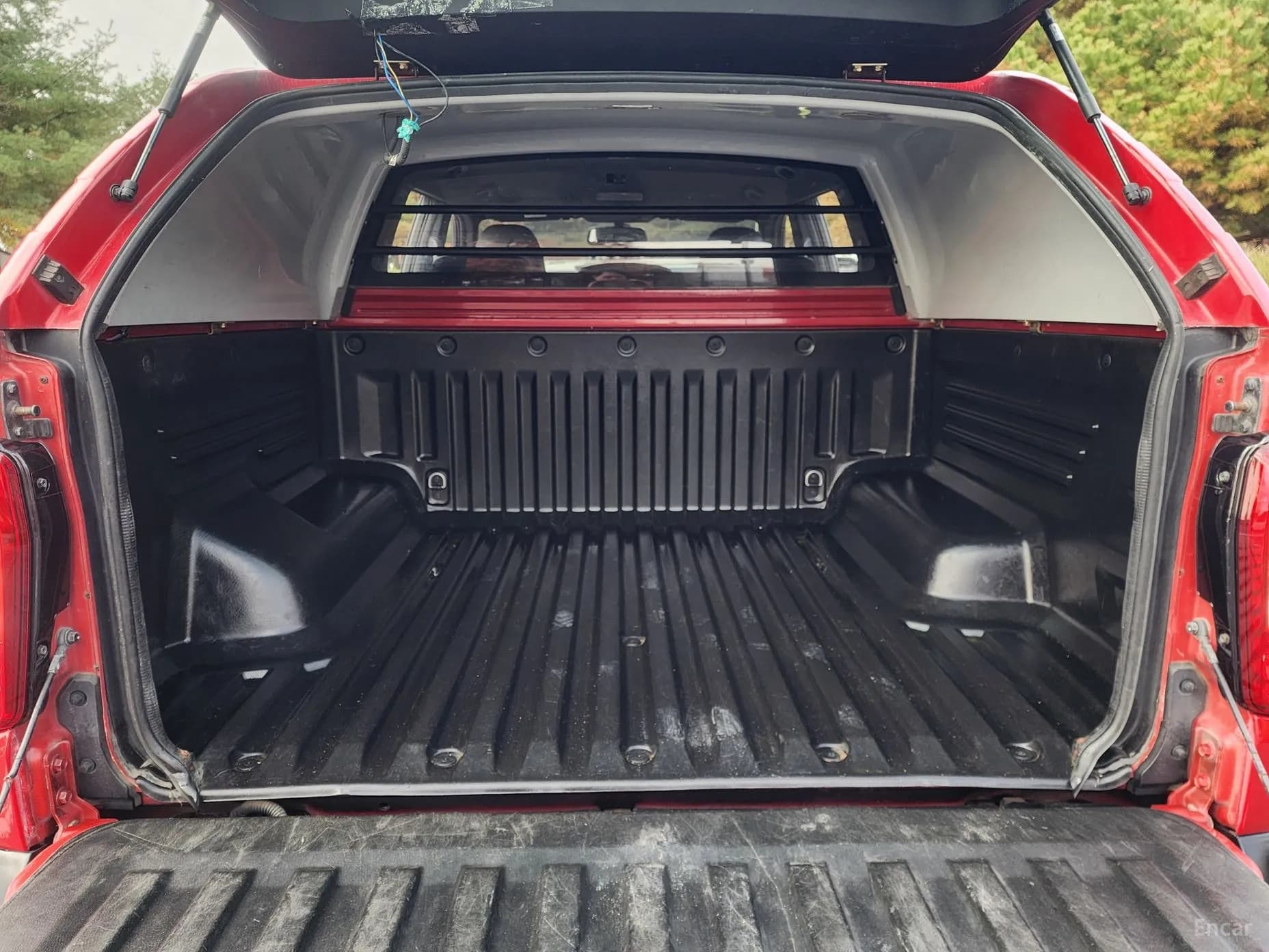 Rexton Sports