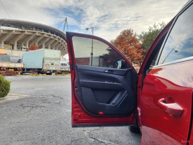 Rexton Sports