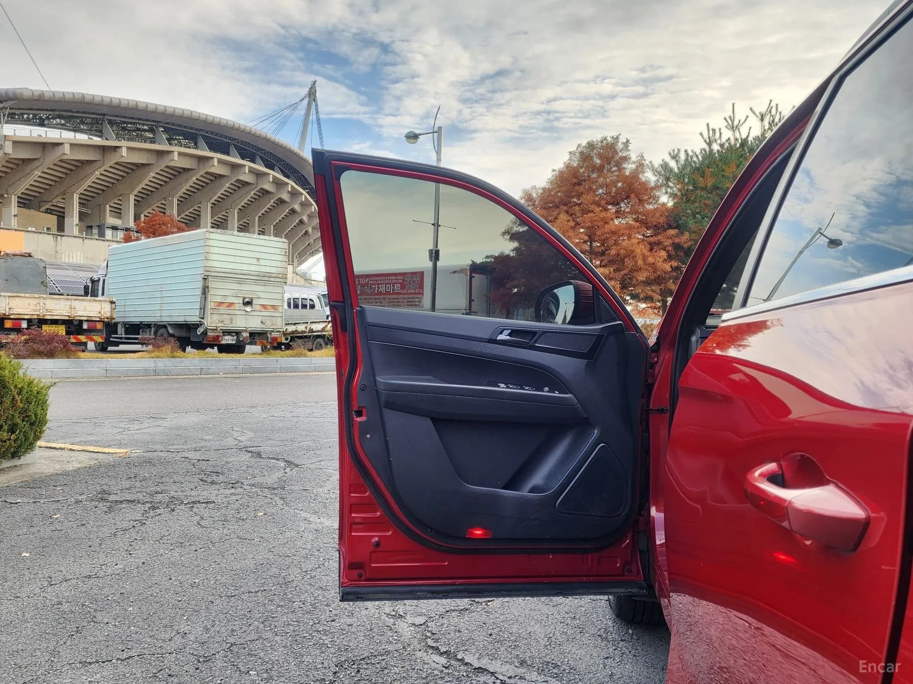 Rexton Sports