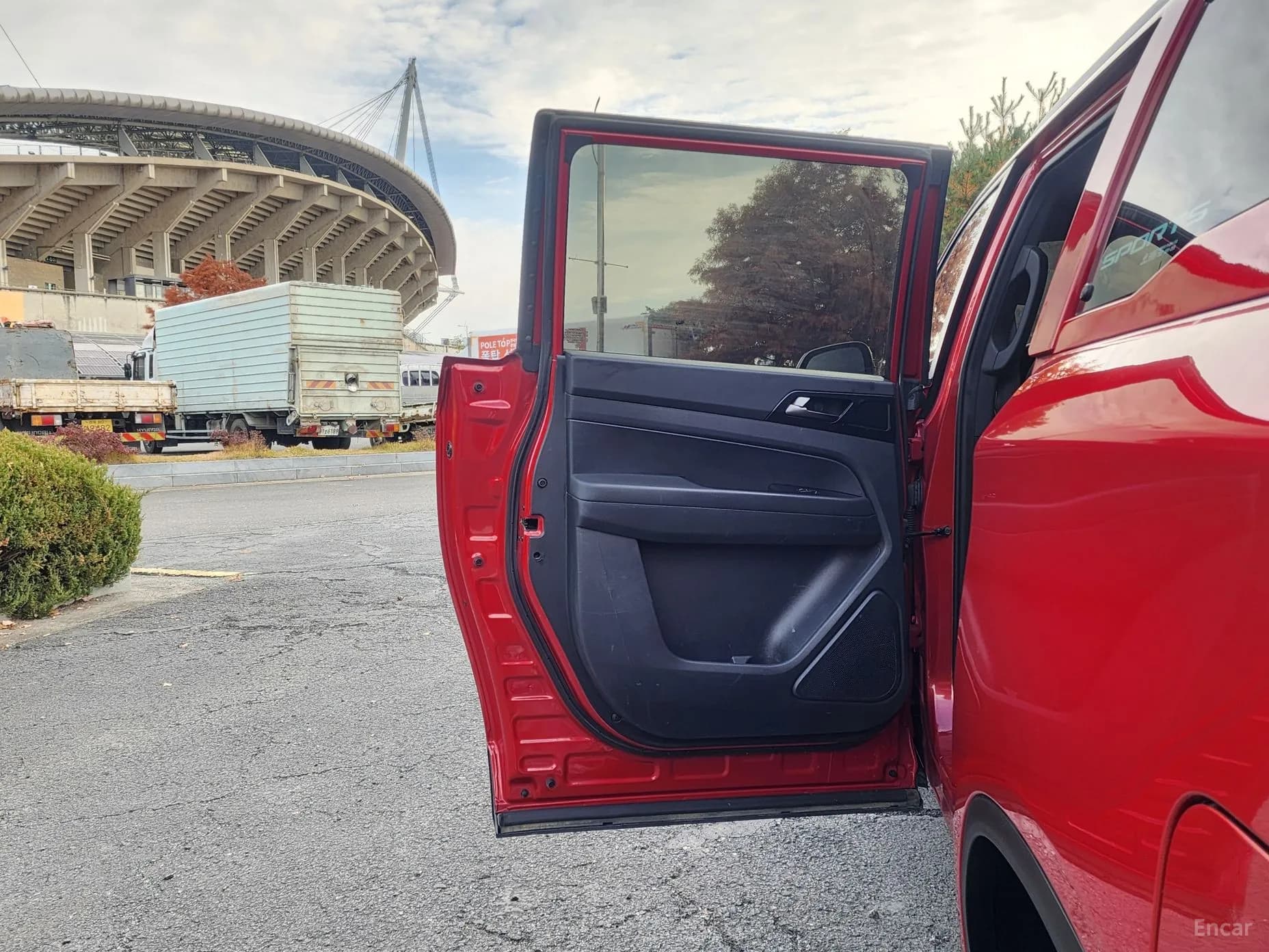 Rexton Sports