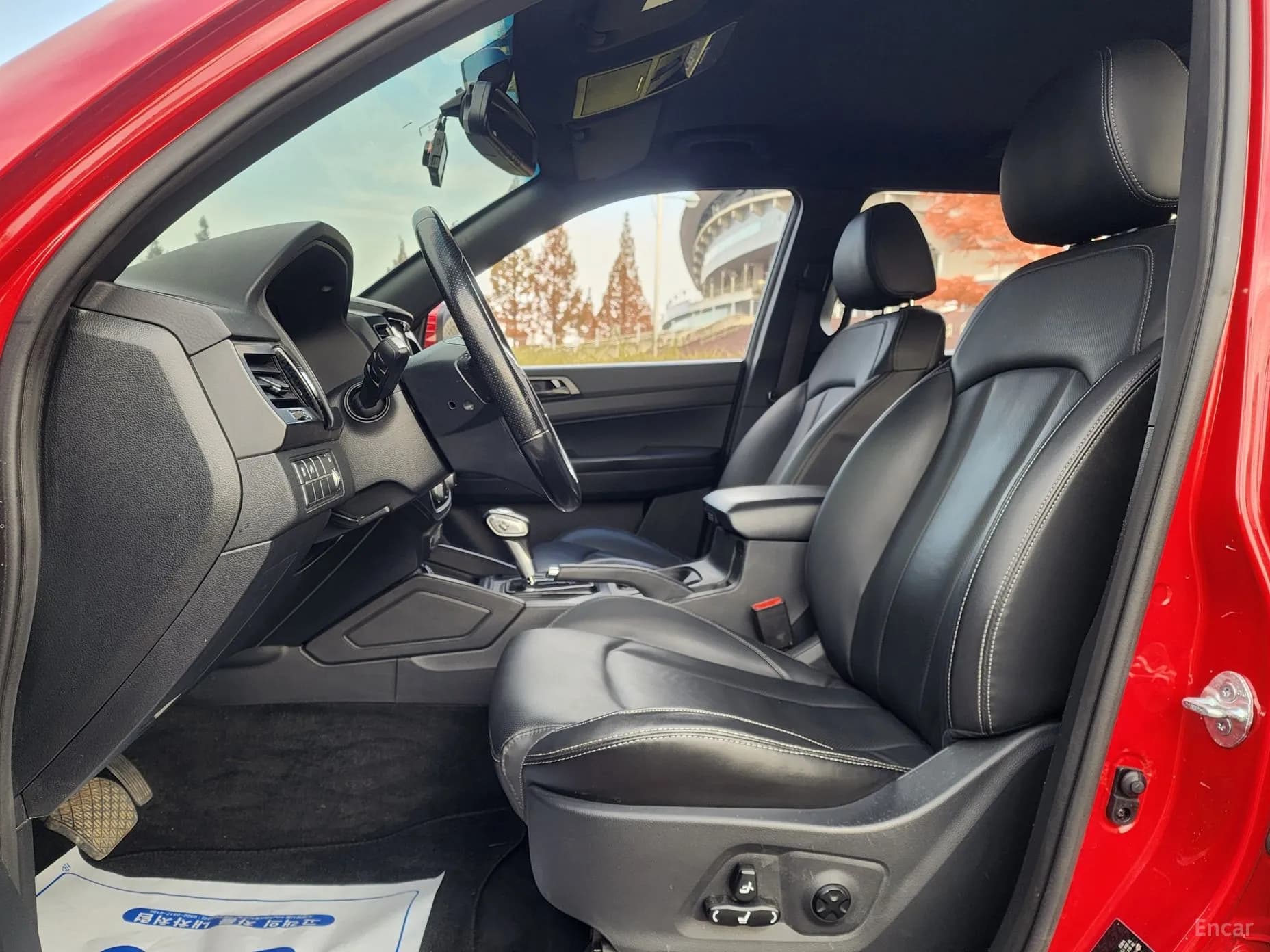 Rexton Sports